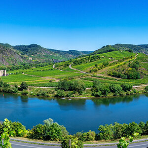 Z7H_0491-Pano.jpg