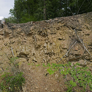 P1220441Kxl.jpg
