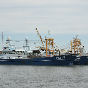 DSC_1379.JPG
