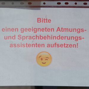 Bild.jpg
