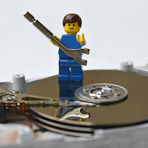 festplatten_tuning_1200.jpg