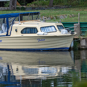 OF5_03643.jpg