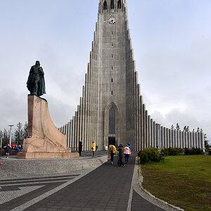 Hallgrímskirkja, Reykjavik --- DSC_5953FK Kopie.jpg