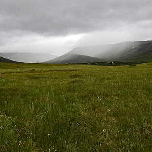 Im Þingvellir-Nationalpark --- DSC_6407FK Kopie.jpg