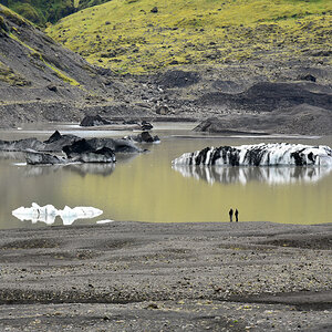 Breiðárlón-Gletschersee, Island --- DSC_6836FK Kopie.jpg