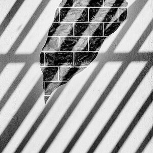 20200805-002.jpg