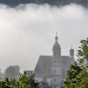 _HAR6413-2.jpg