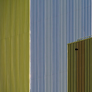 Grün-Blau 2