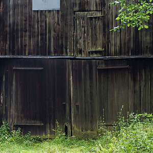 Alte Waldscheune (1 von 1).JPG