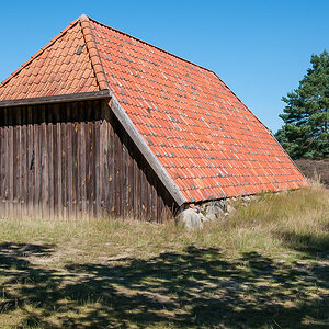 Schafstall (1 von 1).JPG