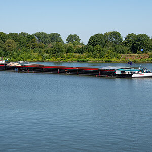 OF2_43014.jpg