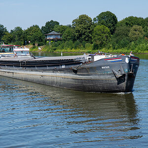 OF2_43101.jpg