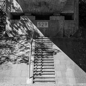 Licht und Schatten (1 von 1).JPG