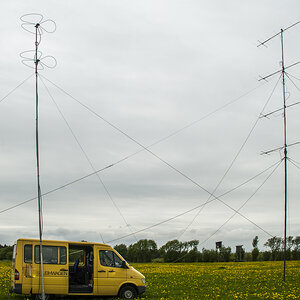 Technik Afu-Station-Antenne.jpg