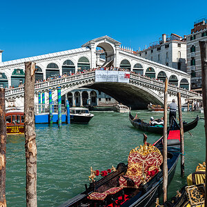 Ponte Rialto.jpg