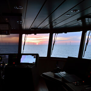 20200809_211227_nf.jpg