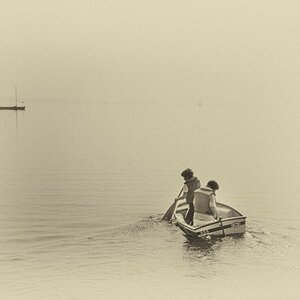 Steinhuder Meer