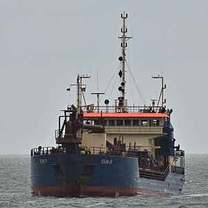 DSC_1152.JPG