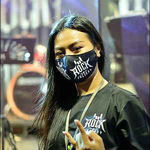 comp_DKD_5383_00001.jpg