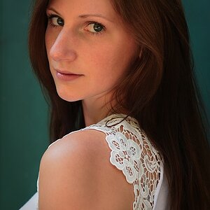 Anita III