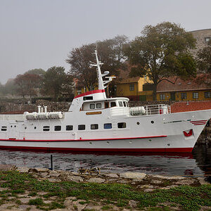 DSC_5007_00001.jpg