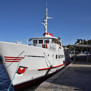 DSC_4451_00001.jpg