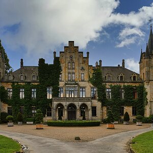 comp_27 (1).jpg