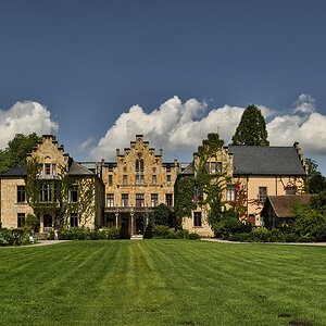 comp_2 (1).jpg