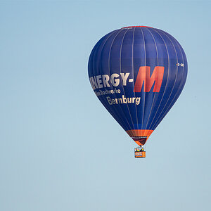 OF5_03848.jpg
