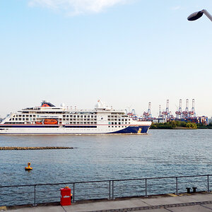 HANSEATIC inspiration ff1.jpg