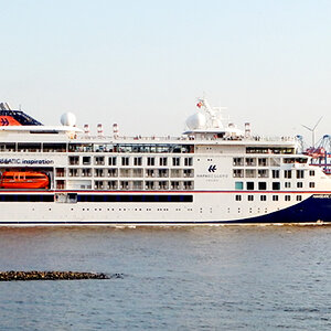 HANSEATIC inspiration ff1a.jpg