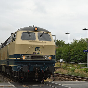 DSC_1521.JPG