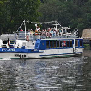OF5_03974.jpg