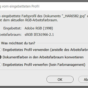Info-a.jpg
