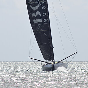 DSC_5287.JPG
