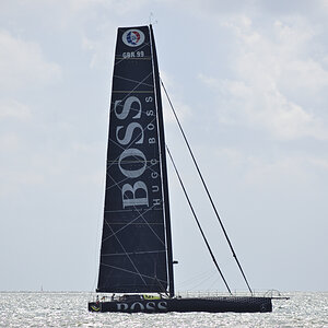 DSC_5291.JPG