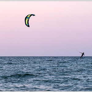 366 Kiter II