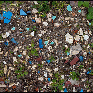 bunter Waldweg 15 (1 von 1).JPG