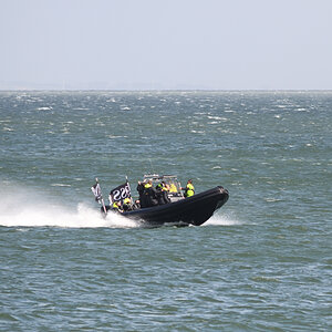 DSC_5433.JPG