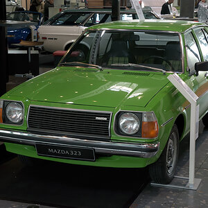Mazda 323 [DSC_6273]