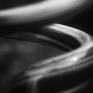 Spirale (1 von 1).JPG