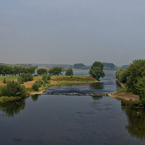 Z50_1688_DxO.jpg