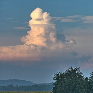 DSC_1369_HDR.jpg