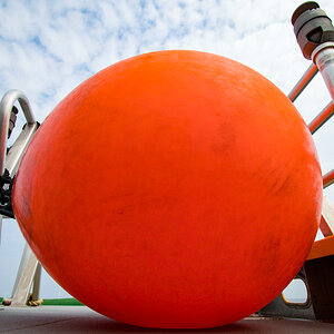 20200816_111136_nf.jpg