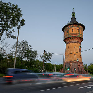 Wasserturm.jpg