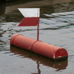 OF5_03993.jpg