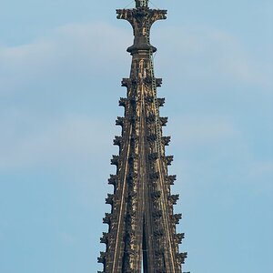 004_200816-0034_Dom-Details.jpg
