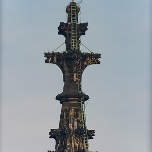 005_200816-0013_Dom-Details.jpg