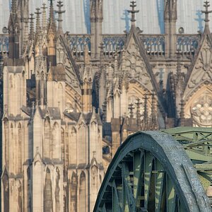 006_200816-0027_Dom-Details.jpg