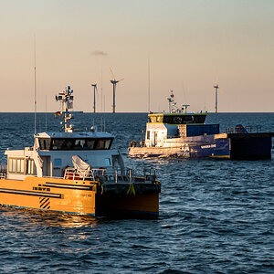 20200819_065045_nf.jpg